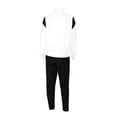 thumbnail image 2 of CONJUNTO PUMA DAMA CLASICC TRICOT BLANCO/NEGRO TALLA XS Puma CONJUNTO PUMA DAMA, 2 of 2