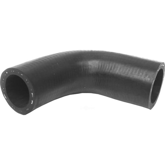 URO 99610623355 Engine Coolant Hose