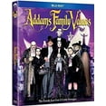 thumbnail image 2 of Addams Family Values, 2 of 2
