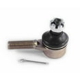 thumbnail image 1 of EPI Outer Tie Rod for Yamaha 450 YFZ X 2010-2011, 1 of 1