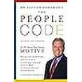 thumbnail image 3 of The People Code, 3 of 3