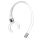 thumbnail image 4 of 1 para la oreja para MOTO , para la oreja, para la oreja, clip para la oreja Baoblaze Auriculares y accesorios, 4 of 8