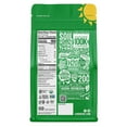 thumbnail image 6 of Lundberg Family Farms: Organic White Long Grain Rice, 32 Oz, 6 of 8