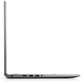thumbnail image 4 of Dell Inspiron 15.6" Touchscreen Notebook w/ Intel i5-6200U, 4GB RAM, & 500GB HDD, 4 of 11