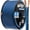 250 Feet, variant on General 14 AWG Gauge Speaker Wire Cable (100 Feet) Stereo, Car or Home Theater (CCA)
