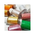 thumbnail image 6 of Mica Powder,15Colors 20ml/Bottle Of Natural PigmentPowder For Epoxy Resin Dye, Car Paint, Soap Making, Candle MakingBath Bombs, 6 of 8