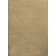 thumbnail image 3 of JONATHAN Y WASHABLE 5 x 8 Area Rug, Twyla - Yellow, WSH300G-5, 3 of 10