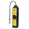 thumbnail image 1 of SUTENGDA Air Conditioner Refrigerant for Halogen Leak Detector Gas Leakage Tester Analyzer R134a R410a R22a HVAC Test, 1 of 26