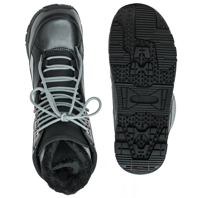 Alpine Swiss Men display picture 3