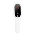 thumbnail image 3 of figatia Electric Massage Comb Handheld 9 Speed Modes Easy to Use Hair Styling Appliances, 3 of 9