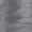Gray, variant on LWavelet Men's Linen Blend Capri Pants Button Waist with Side Pockets for Vacation Beach Casual Use Beige 2XL