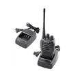 thumbnail image 3 of Set  Radios Bf-888s Uhf Con Manos Libres, 3 of 3