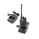 thumbnail image 3 of Set  Radios Bf-888s Uhf Con Manos Libres, 3 of 3