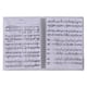 thumbnail image 2 of Labymos Soporte multifuncional para partituras de música,, 2 of 8