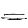 thumbnail image 5 of For Subaru Impreza Forester Legacy Outback Rear Windshield Blade Arm Wiper, 5 of 14
