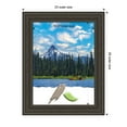 thumbnail image 6 of Shipwreck Greywash Picture Frame, Photo Frame, Art Frame, 6 of 10