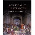 thumbnail image 1 of instincts Académiques, 1 of 1