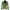 Green, variant on Mens Blazer Casual Vintage Printed Pocket Lapel Button Suit Retro Style Lightweight Sport Coats