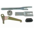 thumbnail image 2 of carlson Quality Brake Parts H2640 Self-Adjusting Repair Kit, 2 of 2
