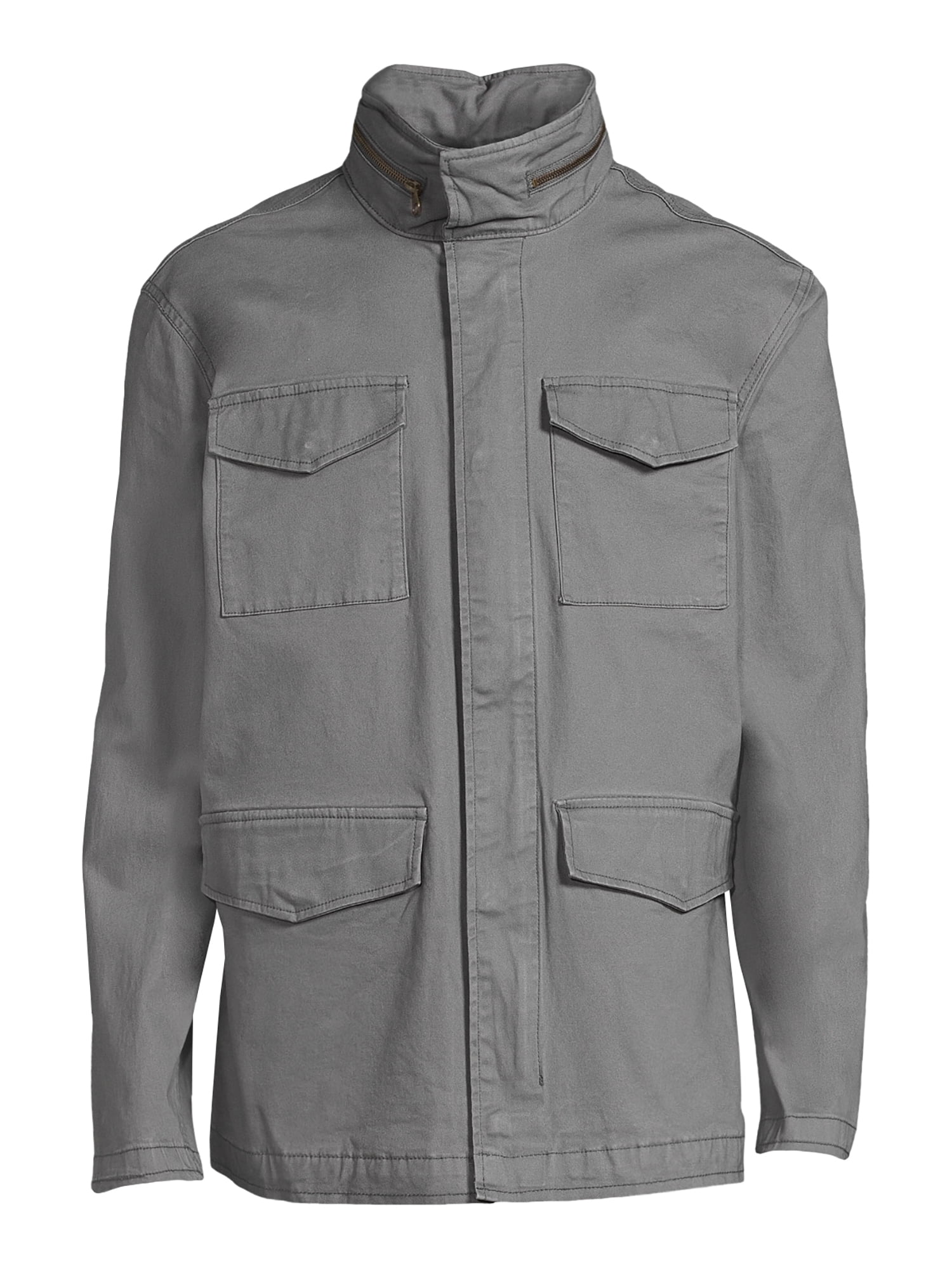 Field jacket walmart cheap