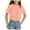 Z1-Rose Gold, variant on JUMESG Girl Shirts Girls Short Sleeve T Shirts Kids Summer Tops Crewneck Tees,Rose Gold 13-14 Years
