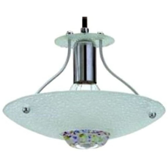 Cal Lighting 120V, Mr-16, G8 Bi-Pin, 20W, Flood