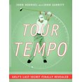 thumbnail image 2 of Tour Tempo: Golf's Last Secret Finally Revealed (Book and CD-ROM), 2 of 3
