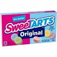 thumbnail image 2 of SweeTARTS Tangy Candy (Pack of 8), 2 of 4