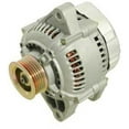 thumbnail image 2 of Alternator, 2 of 2