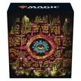 thumbnail image 4 of The Lost Caverns of Ixalan Magic The Gathering Prerelease Box, 4 of 7