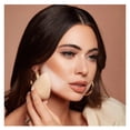 thumbnail image 4 of Polvo Fijador Beauty Creations Bye filter traslucent fija el maquillaje de 30g, 4 of 4
