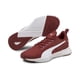 thumbnail image 3 of Tenis Puma Flyer Runner Mesh para Hombre 195343-08 vino 27.5 Puma 195343-08 FLYER RUNNER MESH, 3 of 7