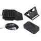thumbnail image 5 of Adaptador conversor de ratón y teclado para juegos Cable de una mano para accesorios de Computadora ANGGREK Otros, 5 of 8