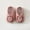 Wine, variant on Herrnalise Toddler Baby Girls Boys Shoes Floor Socks Thin Cotton Mesh Soft Bottom Non-Slip Baby Toddler Socks,clearance under $10