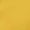 Gold, variant on Men's Casual Button Down Lapel Solid Color Shirt Short Sleeve Sleeve Top Shirt Shirts for Men Long Sleeve Dry Blend of T Shirts Mod Bod Tops Long Sleeve Shirt Long Sleeve Undershirt for Men Pocket T