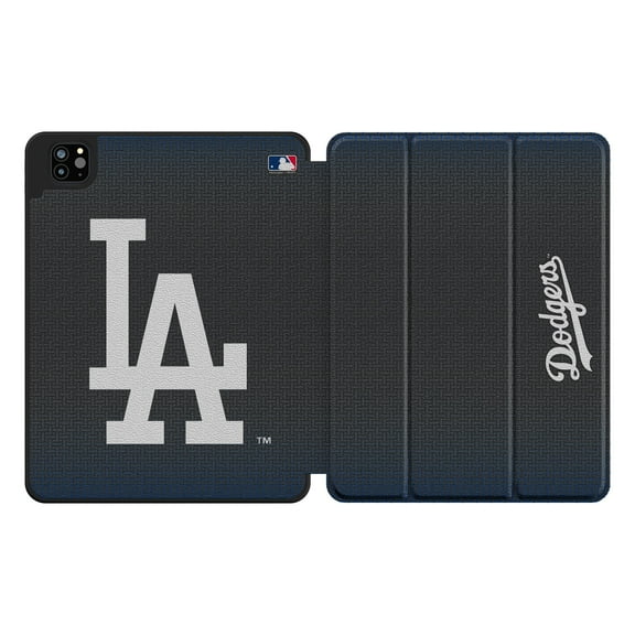 Keyscaper Los Angeles Dodgers iPad Case