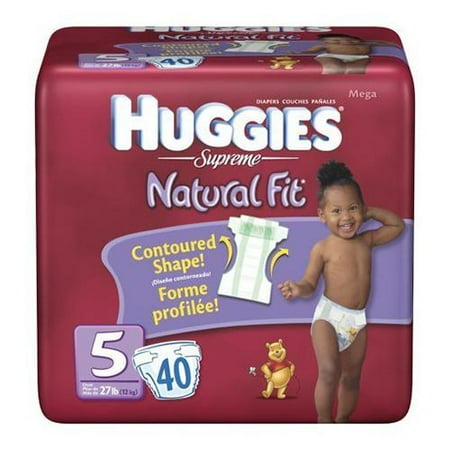 4 Switchplate Black Steel Double Toggle | Renovator's Supply Huggies is a leading brand of nappies, Week 1 Week 2 Week 3 Week 4 Week 5 Week 6 Week 7 Week 8 Week 9 Week 10 Week 11 Week 12 Week Second Trimester. Week 14 Week 15 Week 16 Week 17 Week 18 Week 19 Week 20 Week 21 Week 22 .