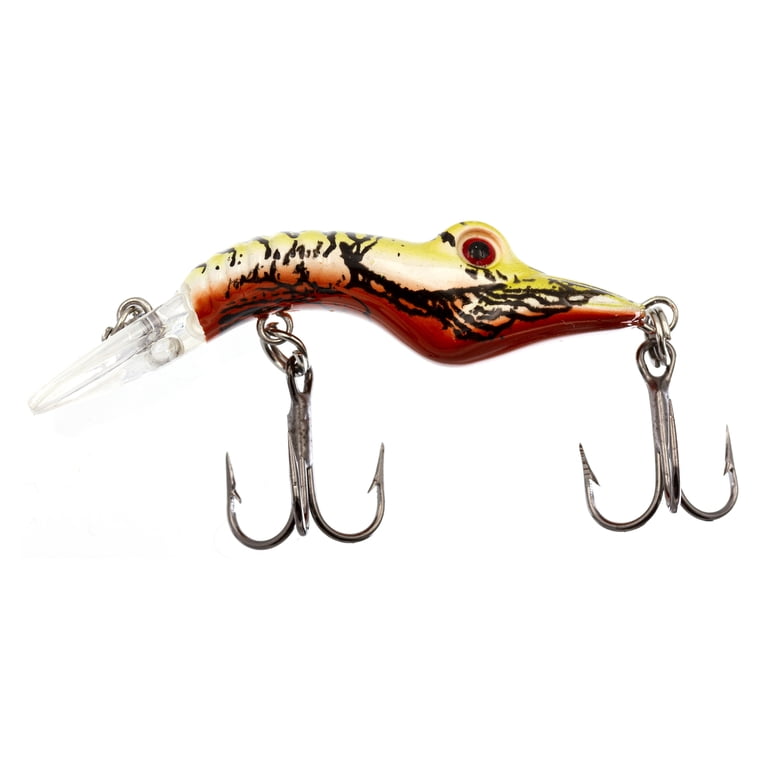 best pike fishing net Hi