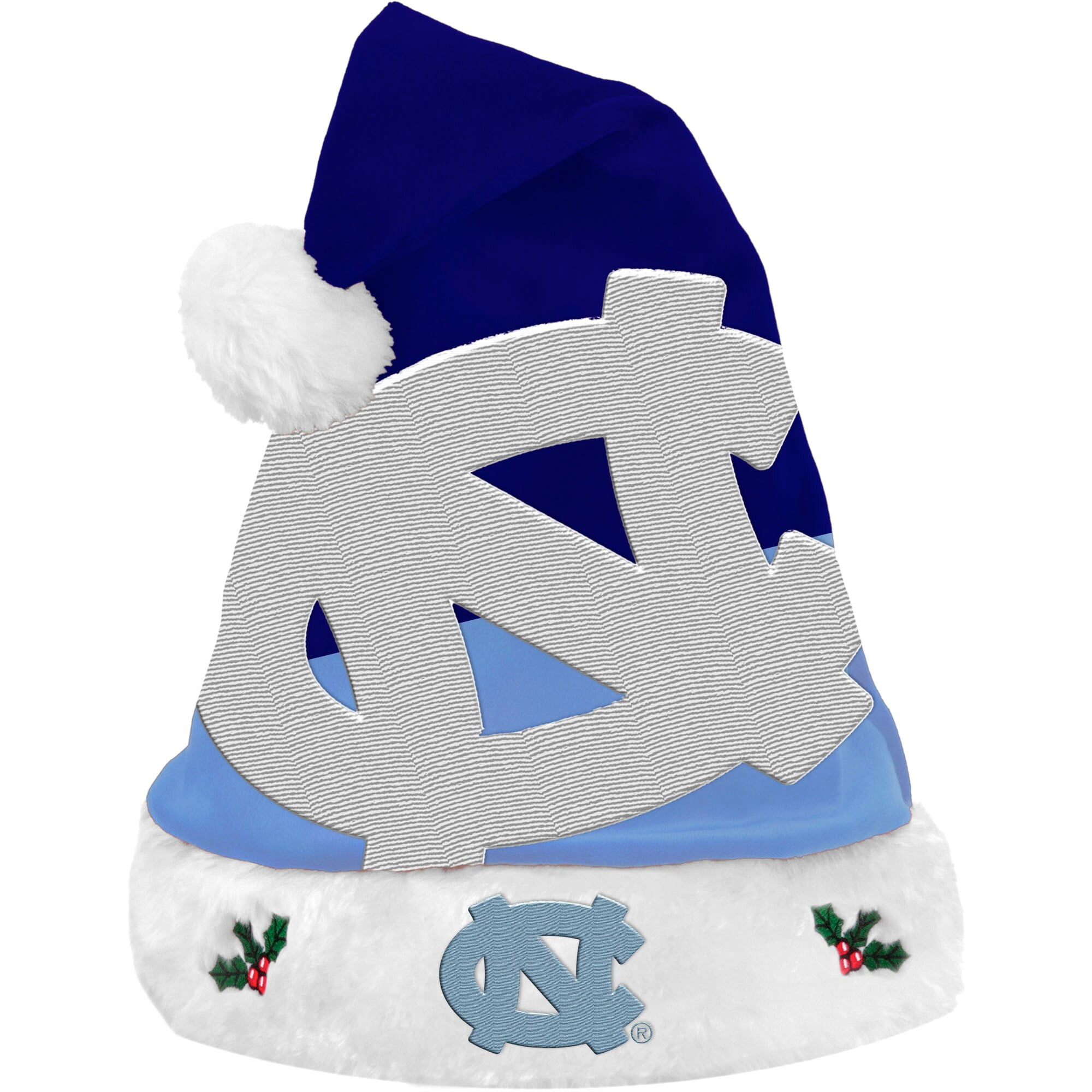 North Carolina Tar Heels Team Basic 