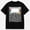 Black-5, variant on Cute Halloween Shirts for Women, Costume Ghosts and Pumpkin Graphic Tee
