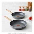 thumbnail image 3 of Juego de Sarten T-fal Healthy Cook 2 piezas, 3 of 5