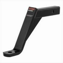 CURT Class 3 Ball Mount