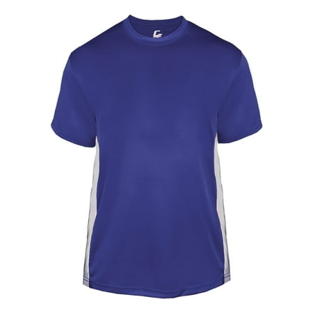 c2 sports shirts