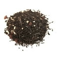 thumbnail image 2 of Green Tea (Chun Mee) - 4 oz. Bag, 2 of 2