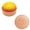 A, variant on Glitter Dumpling, Tie Dye Edition Dumpling,Glitter Dumpling Squishy Box, Dumplings Squishy, Soft Squeeze Slow Rising Decompression Sensory Ball,Anxiety Relief Fidget