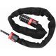 thumbnail image 5 of 5digit motorcycle bicycle combination lock Ref: 4527, 5 of 5