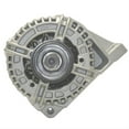 thumbnail image 3 of ACDelco 334-1517 Fits select: 2003-2004 VOLVO XC90, 2002-2004 VOLVO S60, 3 of 4