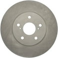 thumbnail image 4 of Disc Brake Rotor, 4 of 4