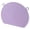 Purple, variant on Chopping Boards For Kitchen With Drain Silicone Mat Kitchen Counter Chopping Plates | For Vegetable Chicken Meat Indoor Home Apartment Dorm Countertop Travel Camping, Purple