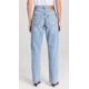 thumbnail image 3 of Pantalones Levi's Mujer Dad Jean Anchos Talle 32, 3 of 6